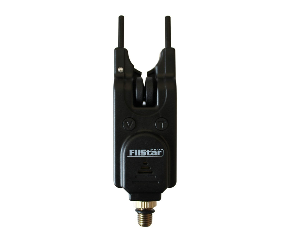 Сигнализатор FilStar - FBA-22