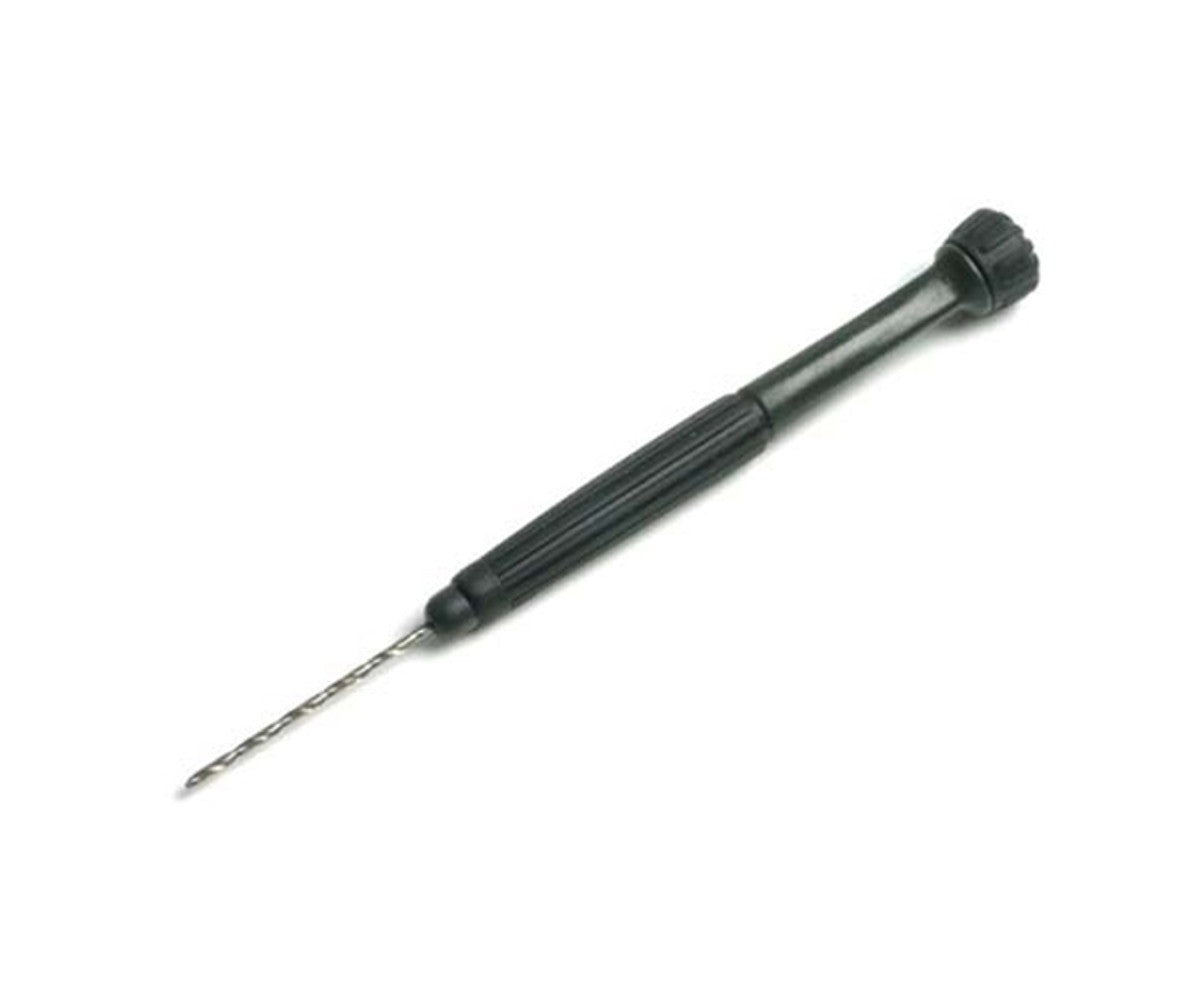 Игла Edges Nut/Pellet Drill 1.5 mm