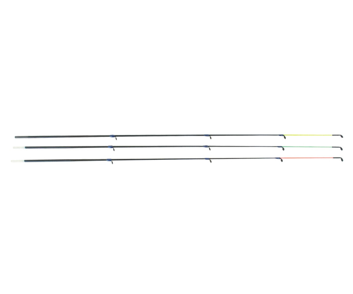 Filstar Supreme Feeder - резервен фидер връх