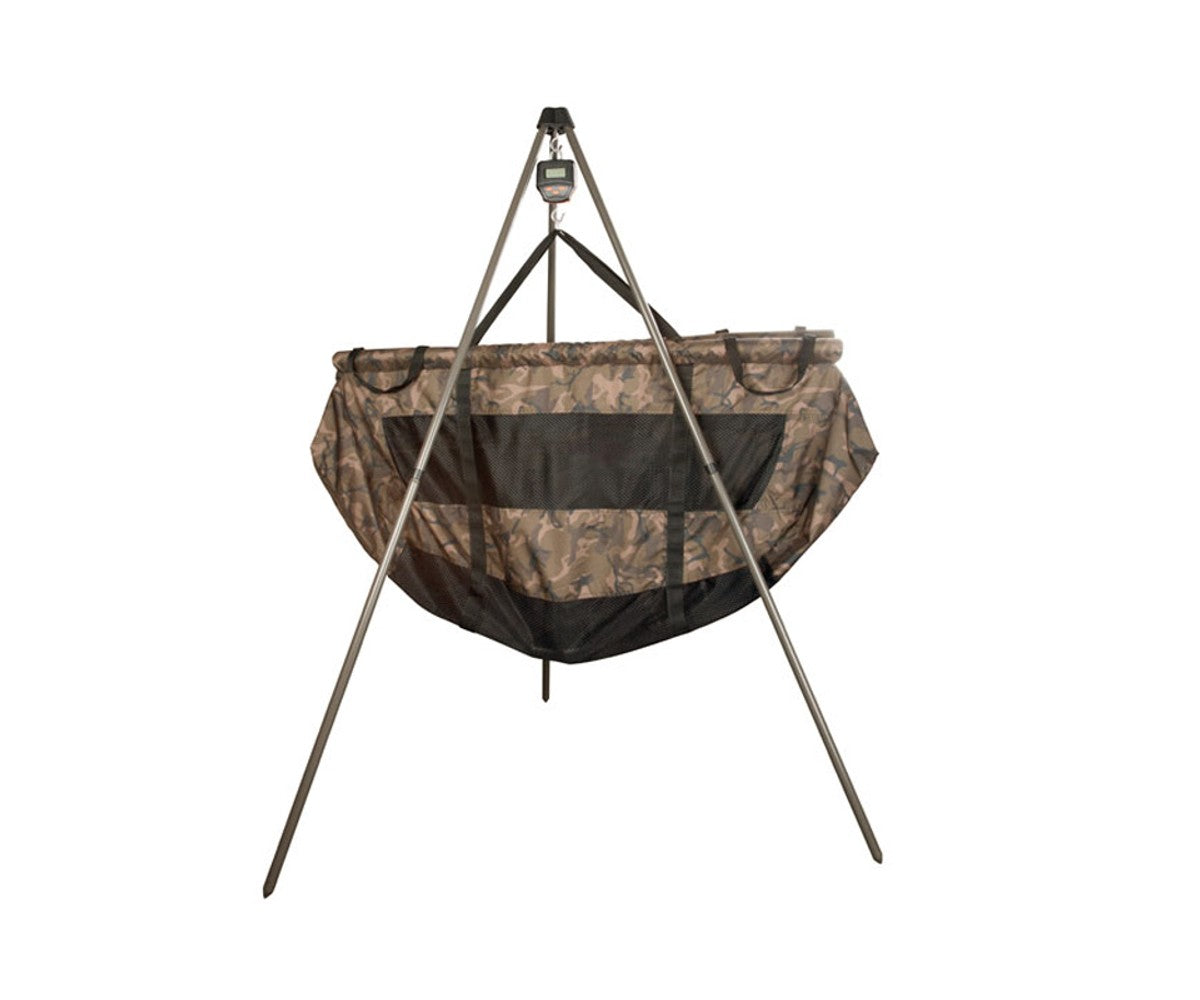 Трипод за теглене Weighing Tripod