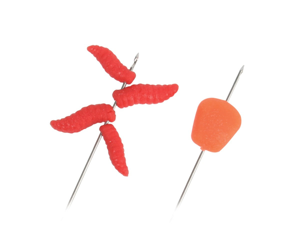 Игла за стръв Carp Spirit - Maggot/Ultra Fine Bait Needle