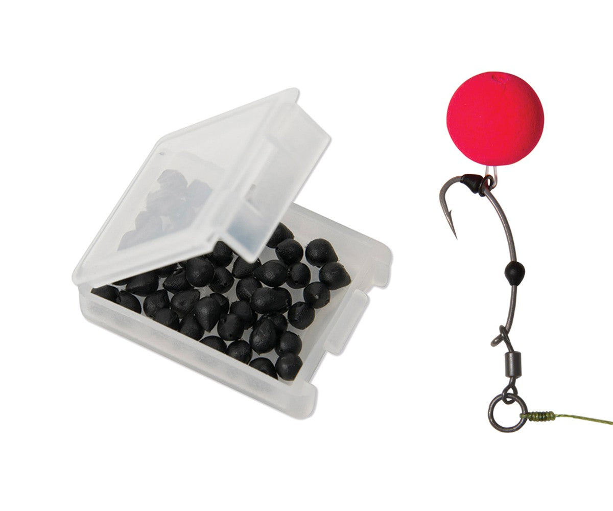 Стопер за кука Carp Spirit Hook Ring Stops