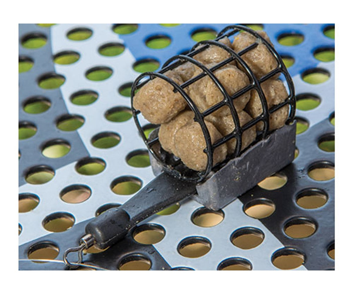Matrix Mini Swivel Cage фидер