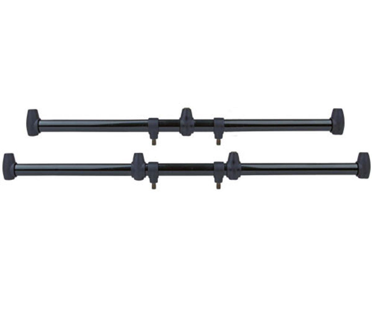 Бъз бар Fox Buzzer Bar Extra Wide