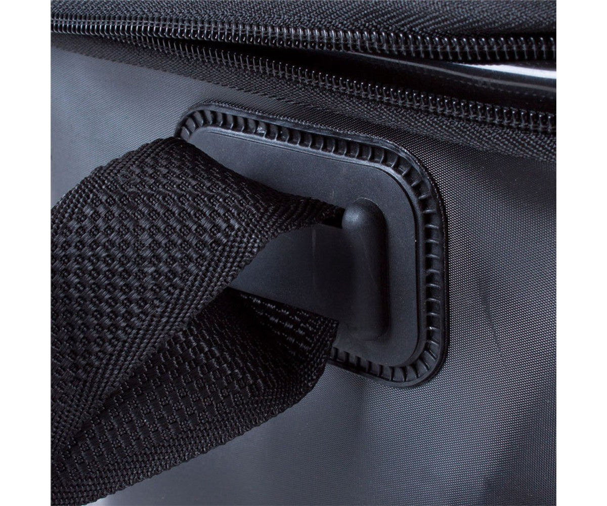 Чанта JVS EVA Dry Keepnet Bag