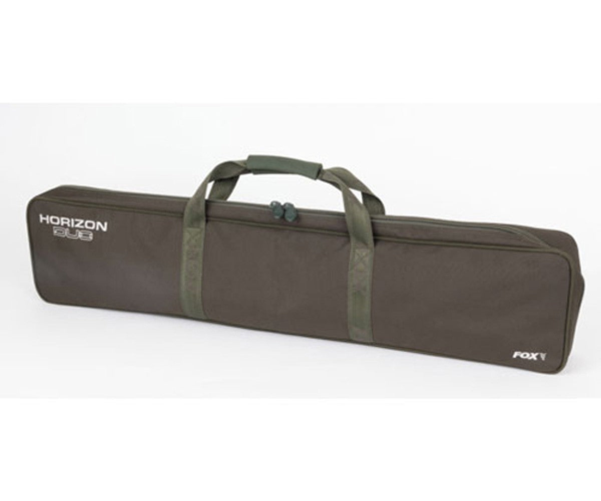 Шаранска стойка Horizon Dual Pod 3 rod