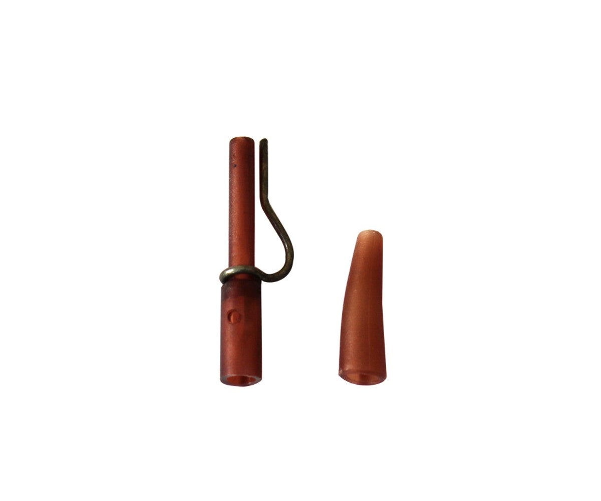Клипс за олово Lead Clip Distance Dynamic