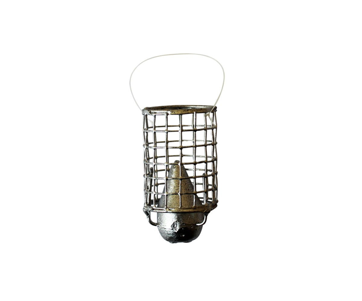 Фидер Wire Feeder Drop Weight