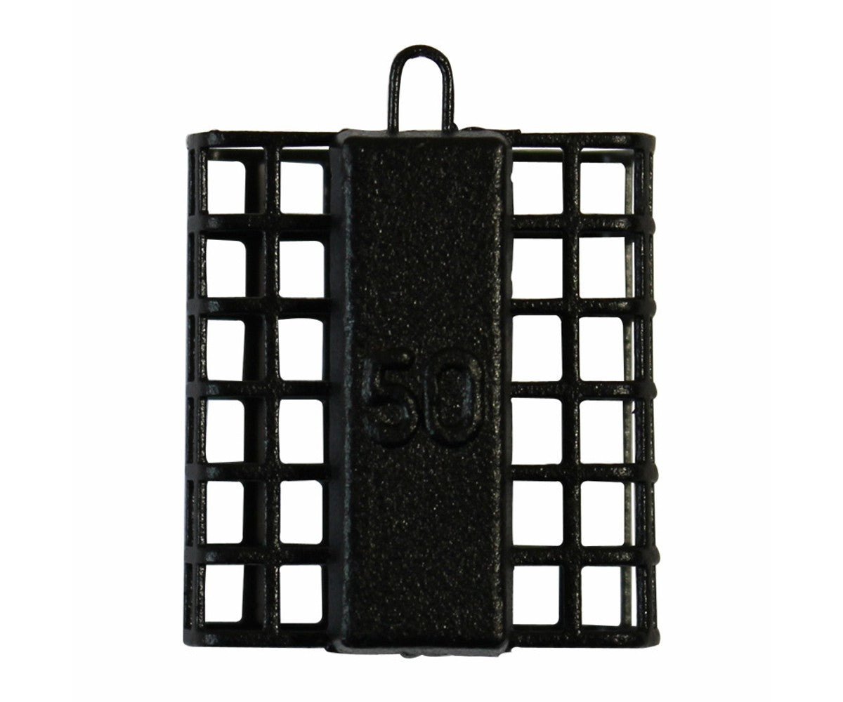 Фидер Cage Feeder Square