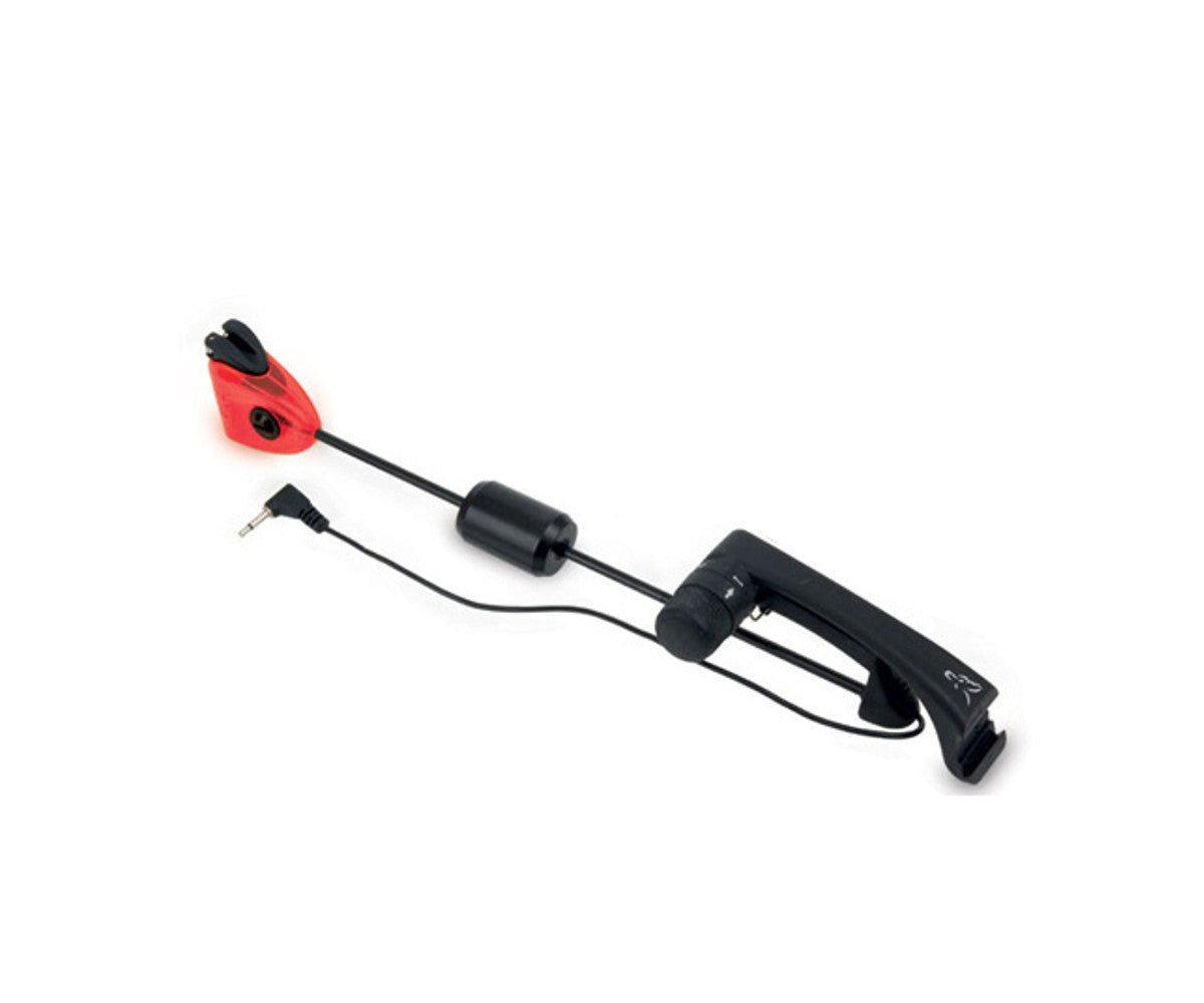 Светещ обтегач Fox Mk2 Illuminated Swinger