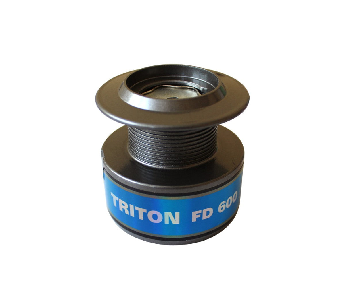 Макара FilStar Triton