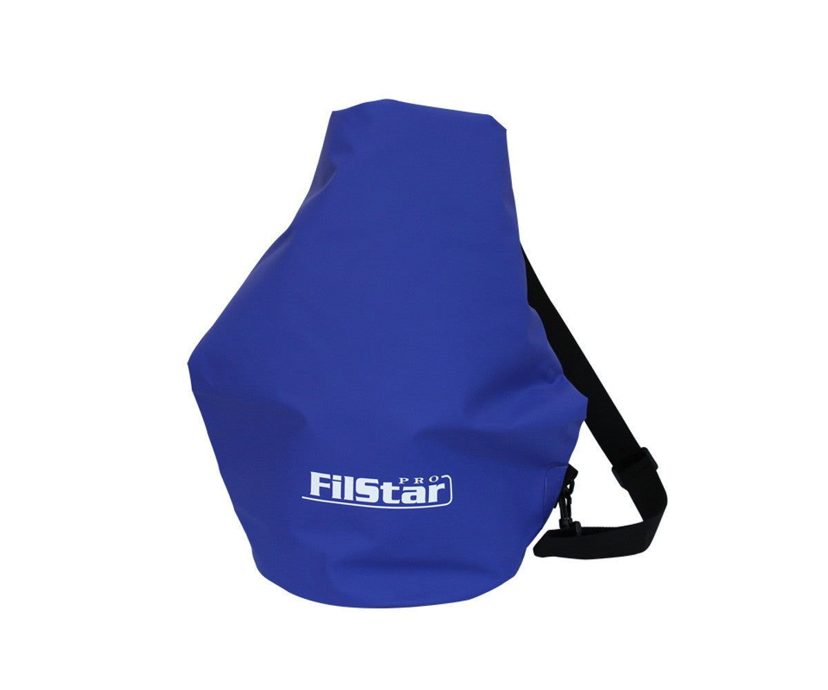 Чанта Filstar непромокаема