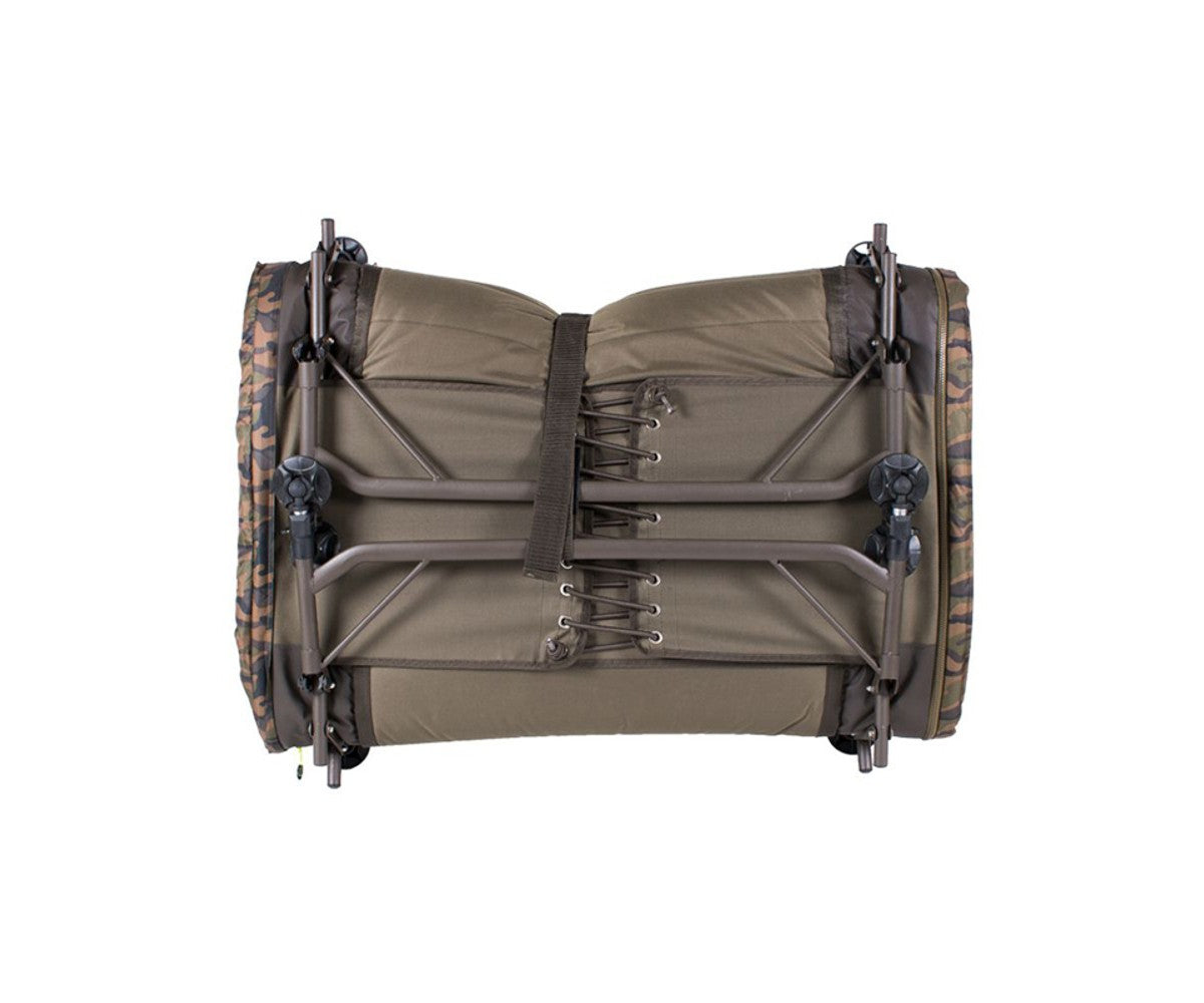 Легло Faith Bed & Sleep System XXL