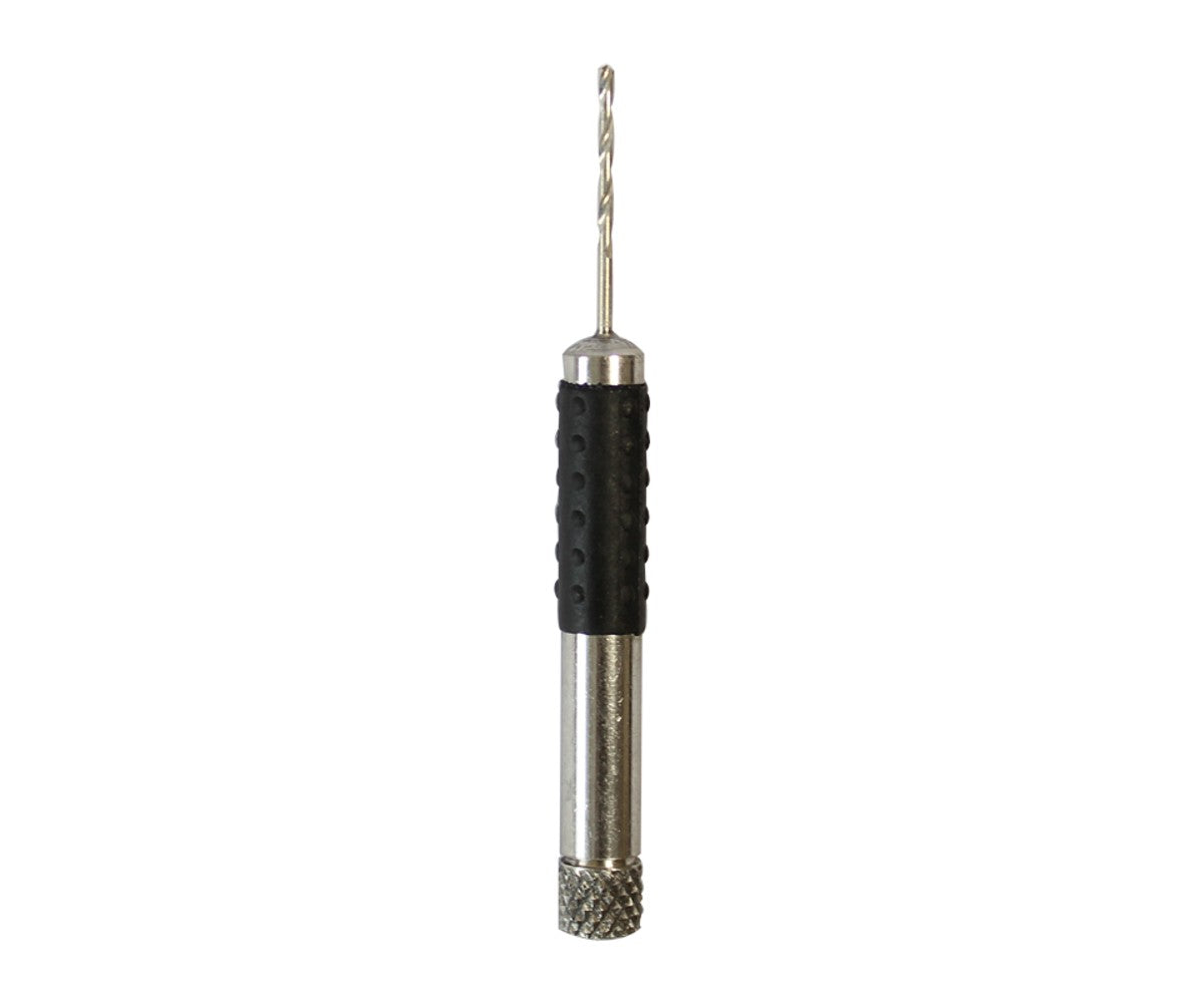Бургия за топчета Inox Soft Grip Boilie Drill