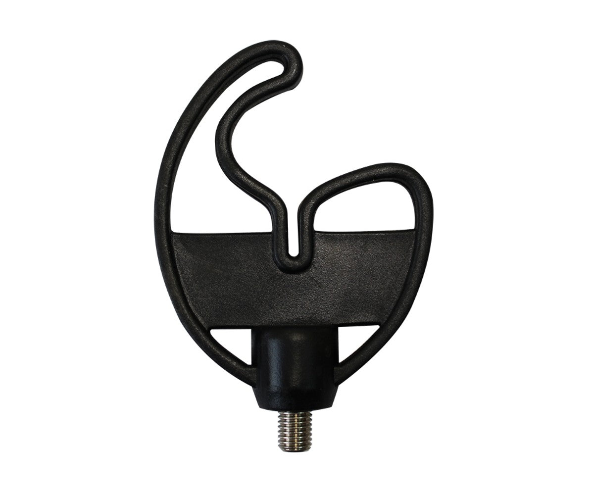 Глава за колче New Rod Rest U