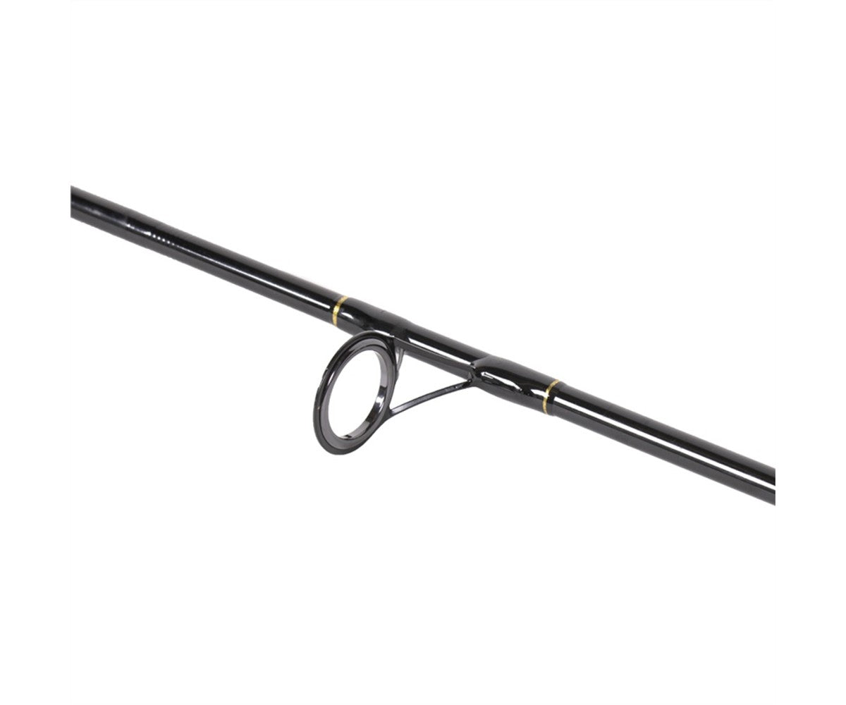 Въдица Faith Slender Carp