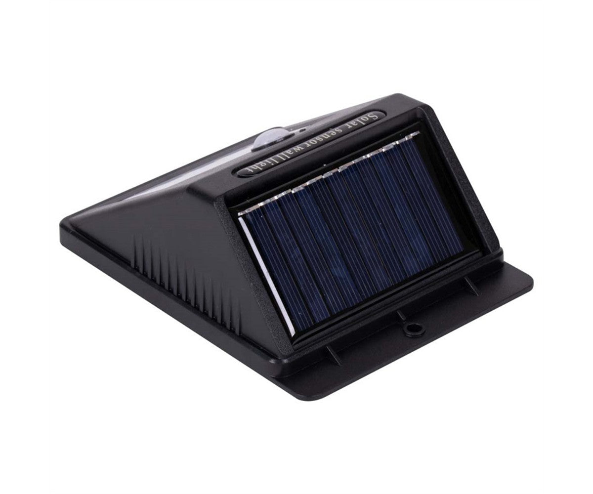 Лампа Motion Detector Wall Lamp 8 LED