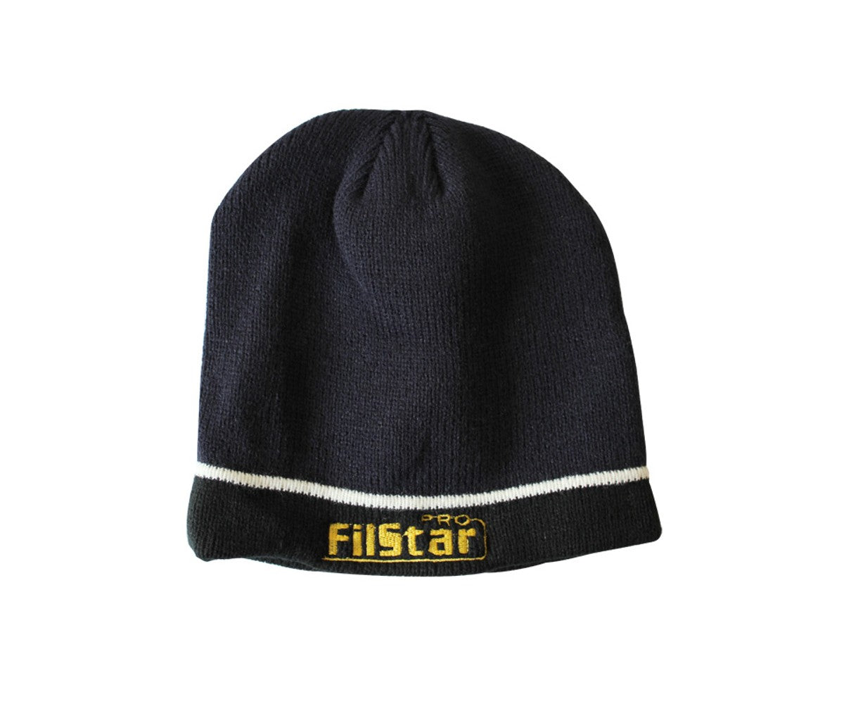 Шапка плетена FilStar Ryde