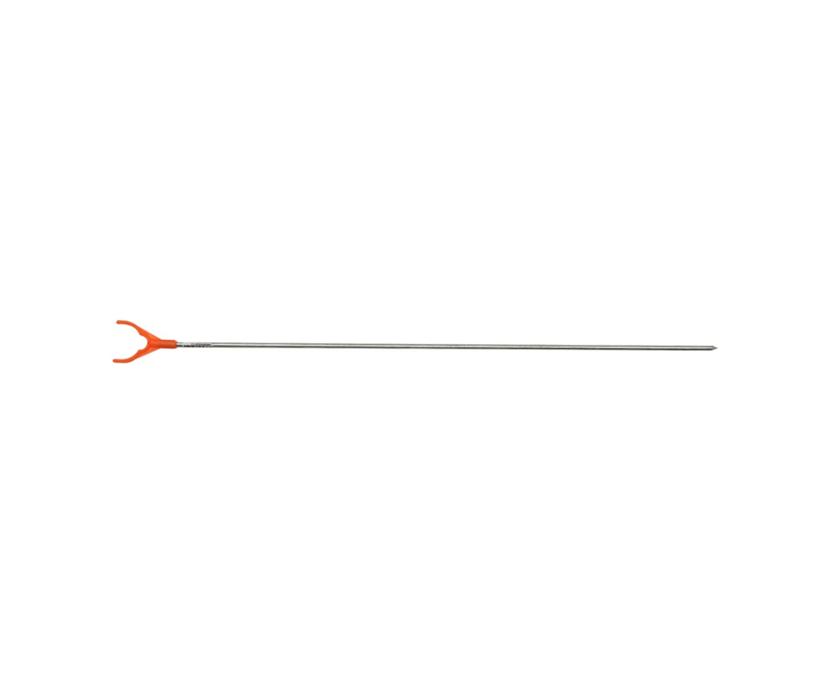 Колче Bank Stick - U holder