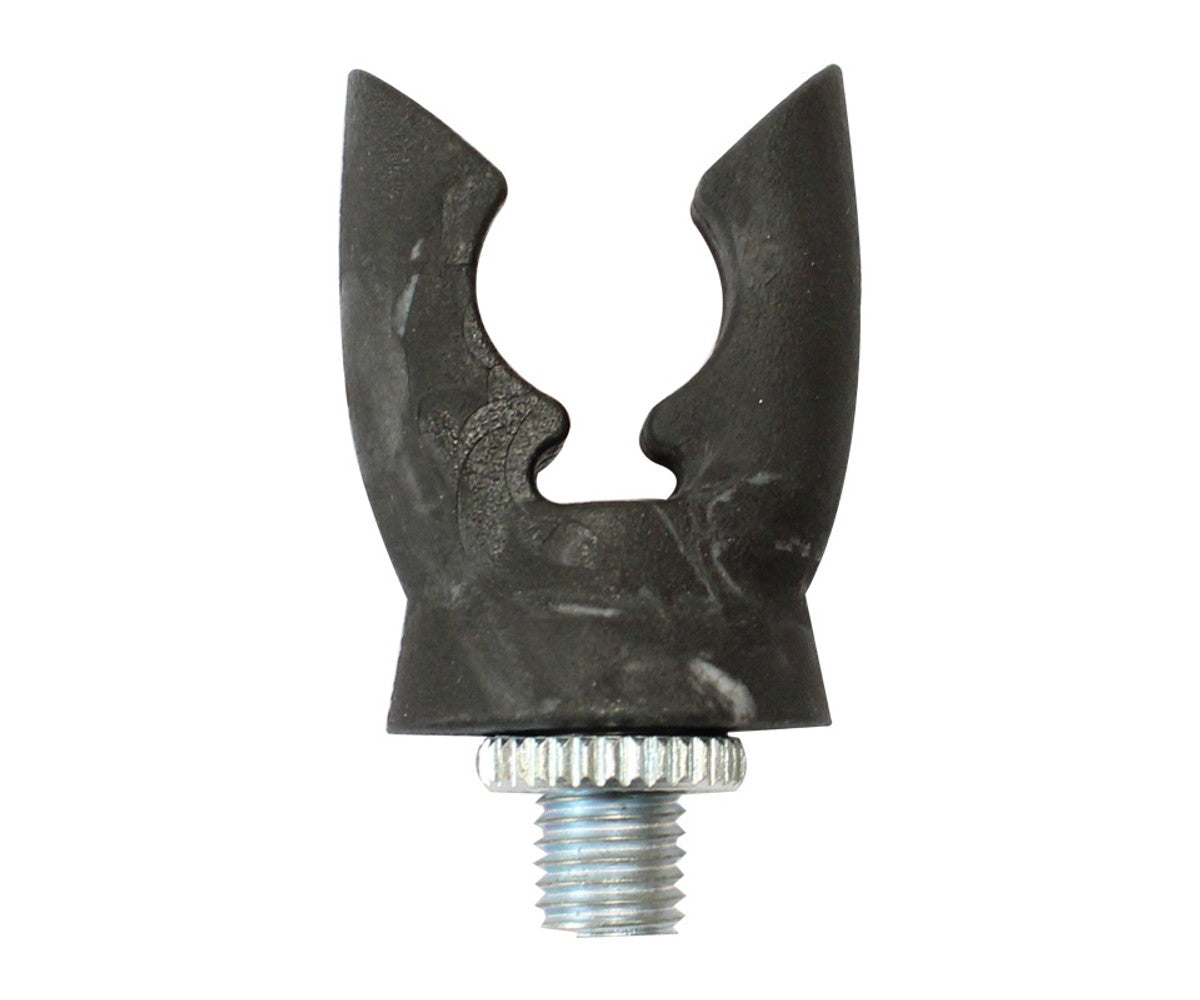 Глава за колче Gum Holder