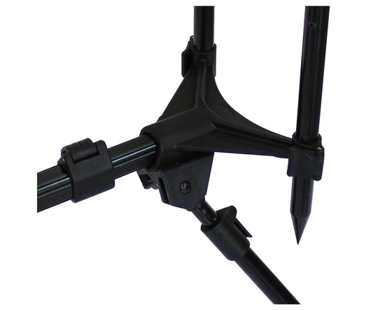 Шаранска стойка X-Treme 3