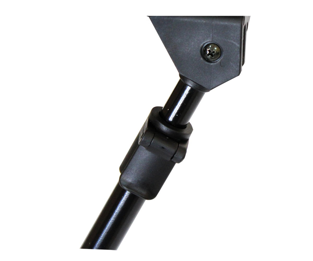 Шаранска стойка X-Treme 3