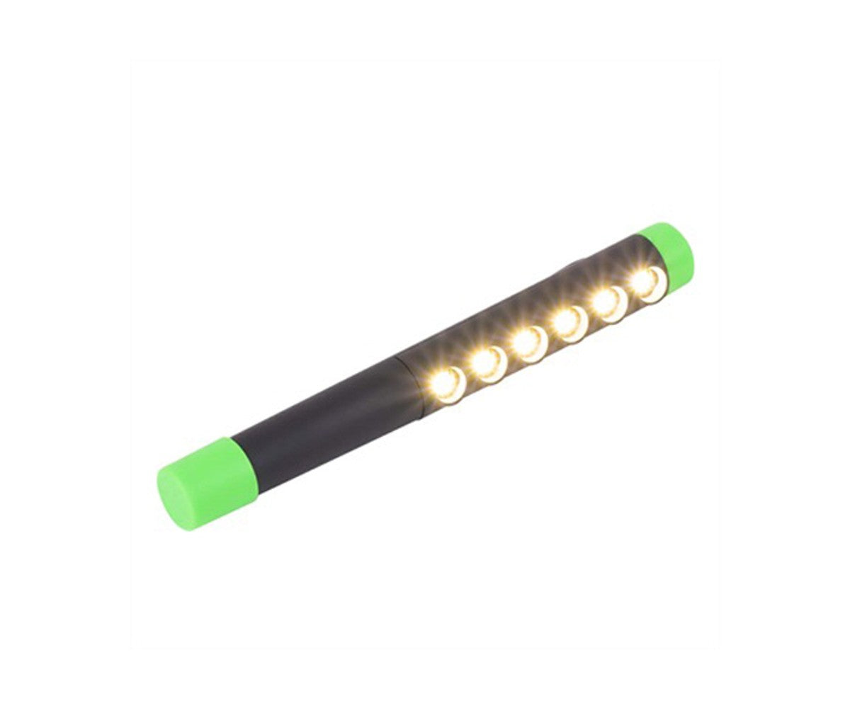 Лампа Bivvy Light 6-Led Pen Model