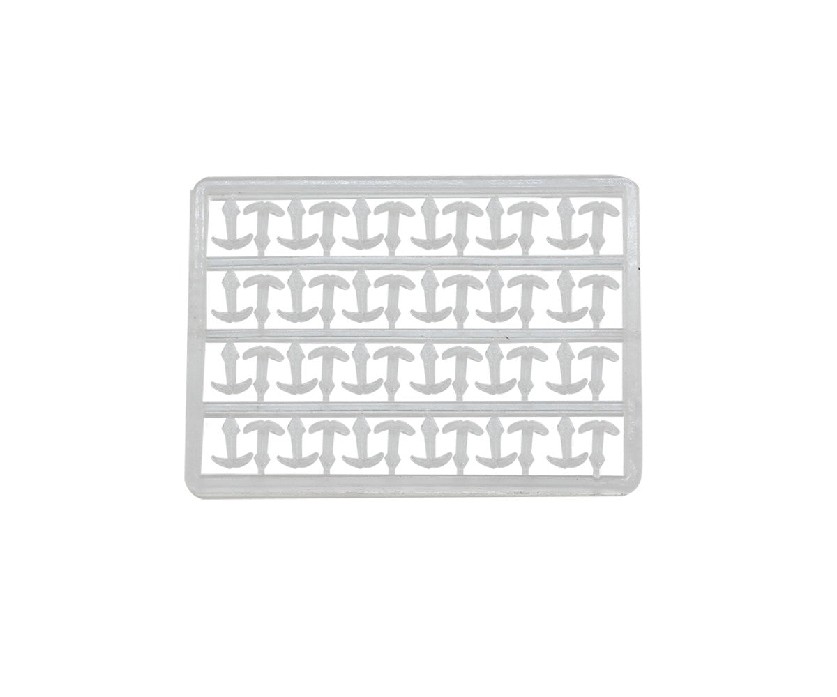 Стопер за топче Heavy Extenda Stopper