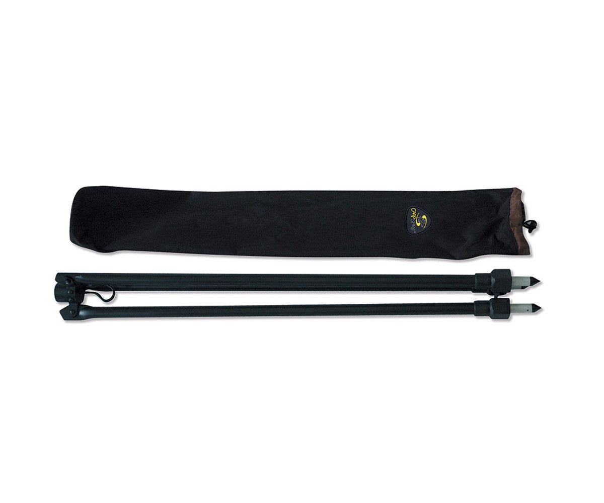 Трипод за теглене Carp Spirit Scale Tripod