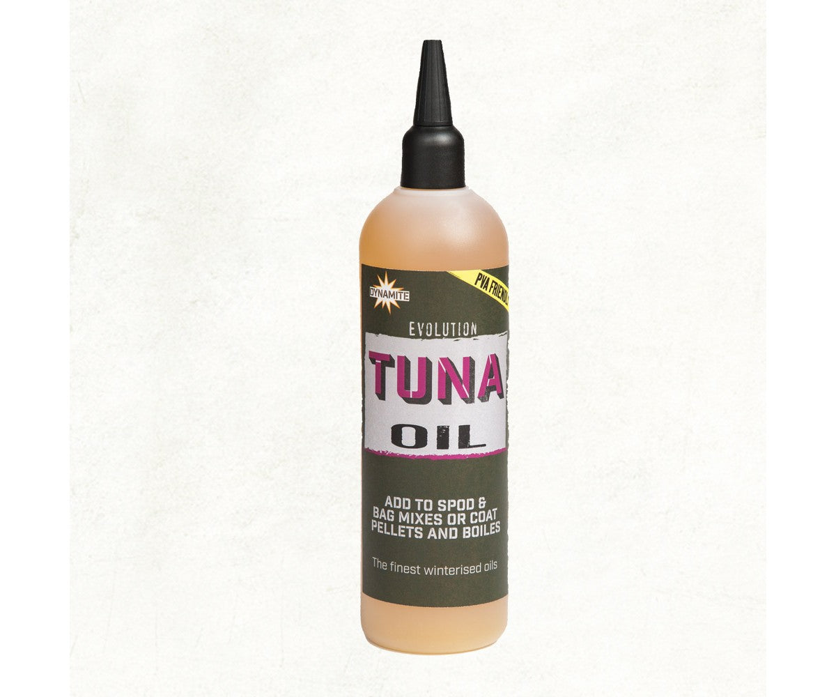 Атрактант Evolution Oils