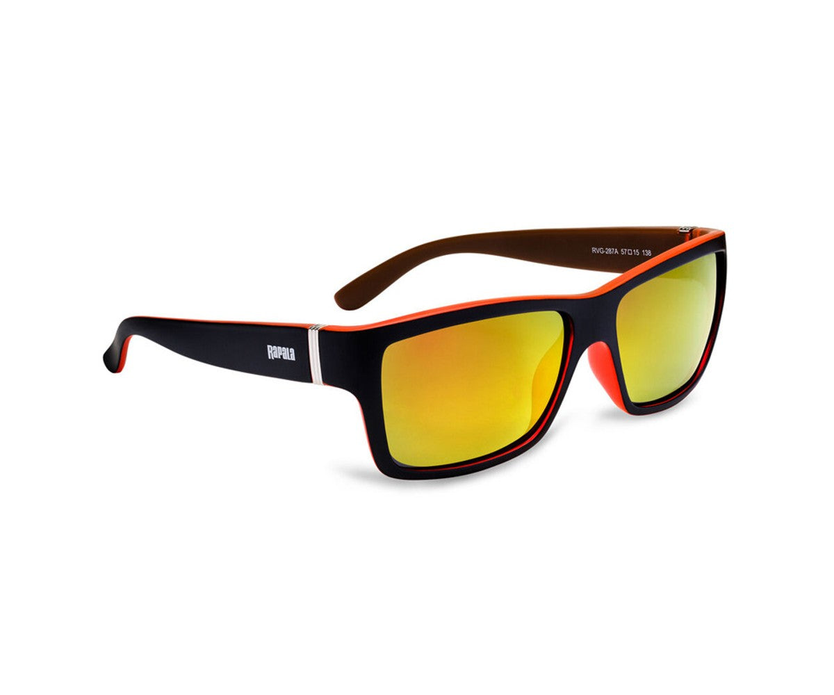 Очила Rapala Urban Vision Gear - UVG-287A