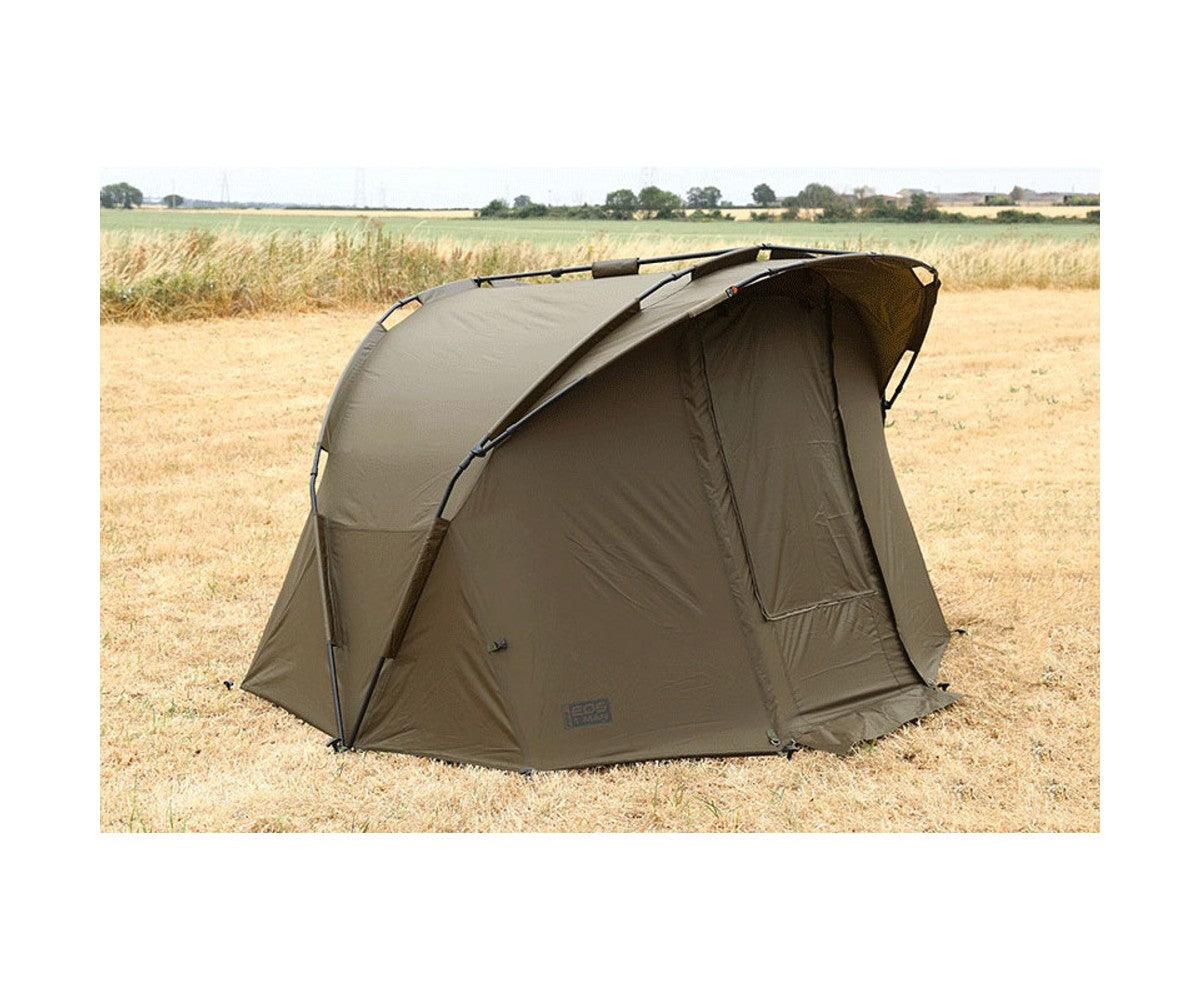 Палатка EOS 1 Man Bivvy