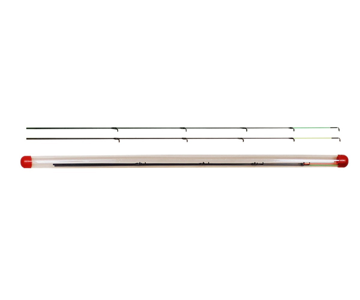 Резервни върхове за Filstar Premier Multi Feeder