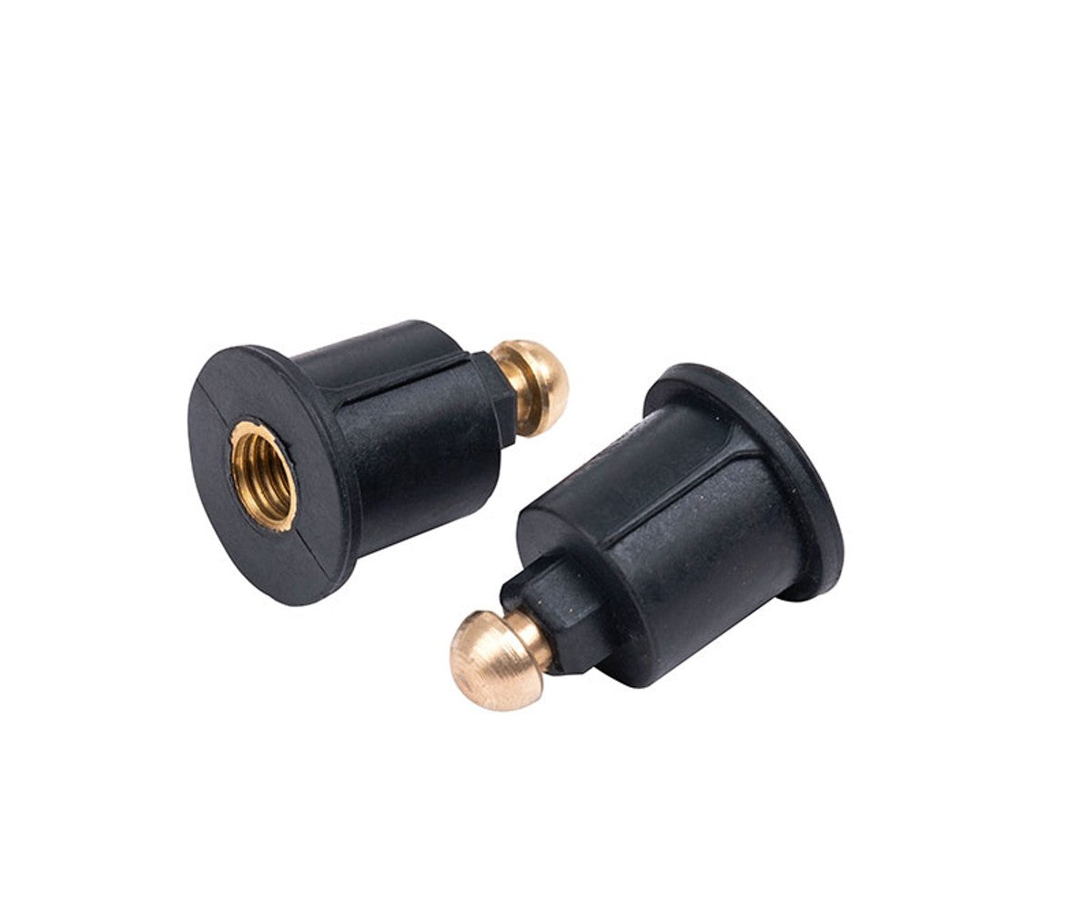 Бърза връзка Matrix 3D-R Insert Threads