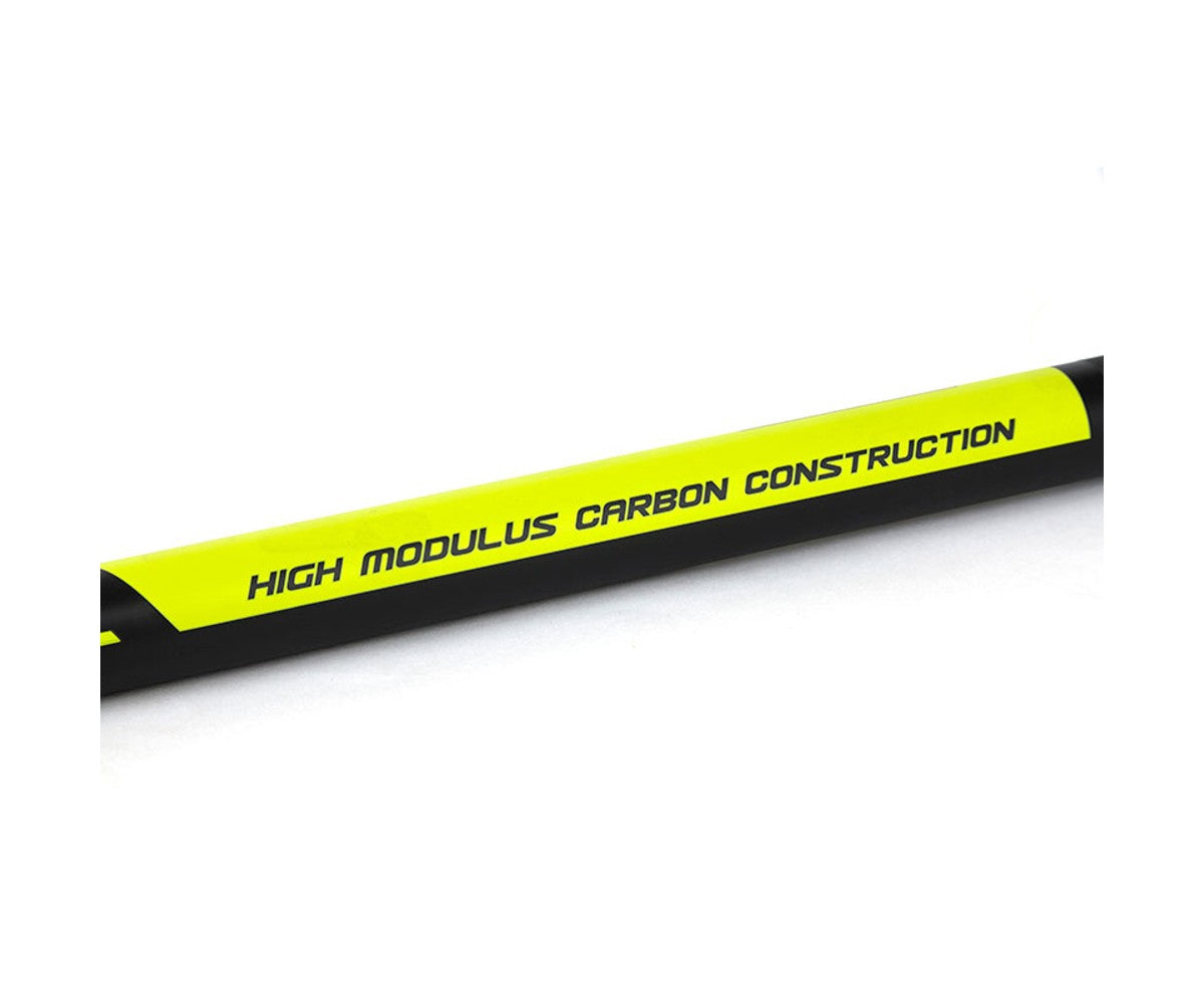 Дръжка за кеп Torque Landing Net handle
