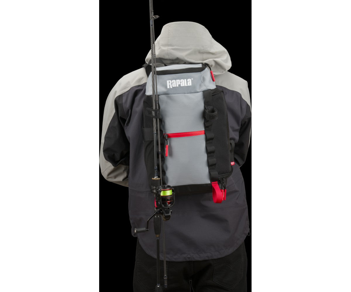 Чанта Rapala Sling Bag CountDown