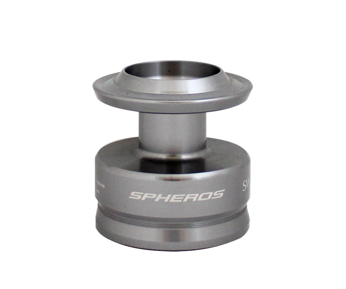 Резервна шпула за Spheros 10000 SW