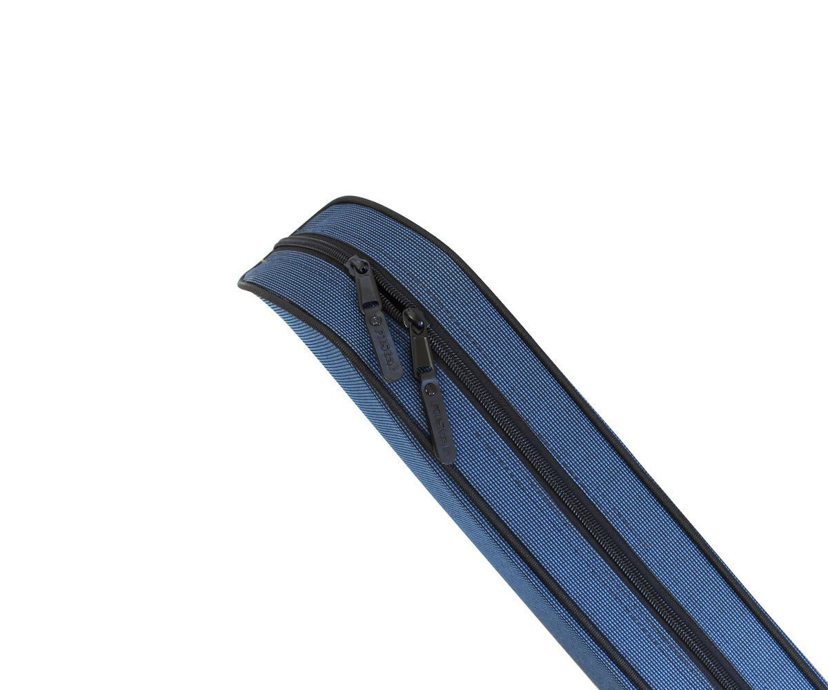 Единичен твърд калъф FilStar