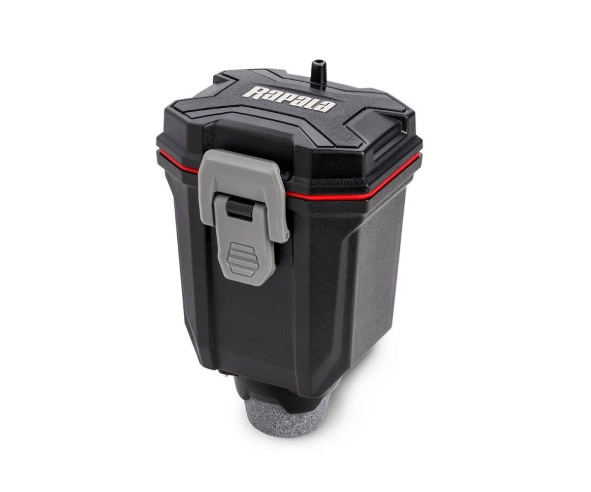 Помпа Rapala RCD Compact Floating Aerator