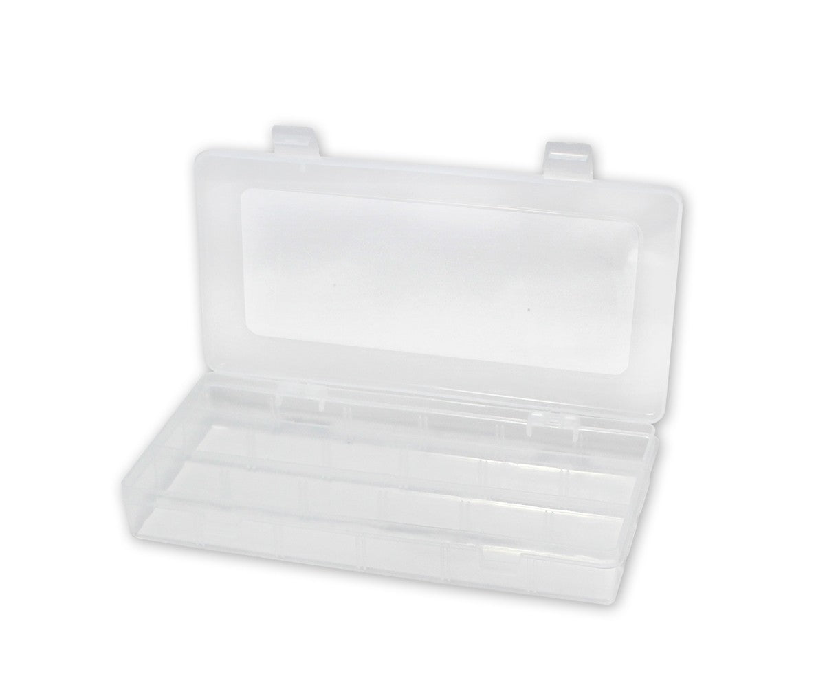 Куфар с 4 кутии Filstar FB-330