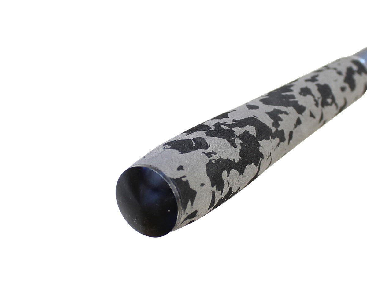 Въдица FilStar F1 Spod