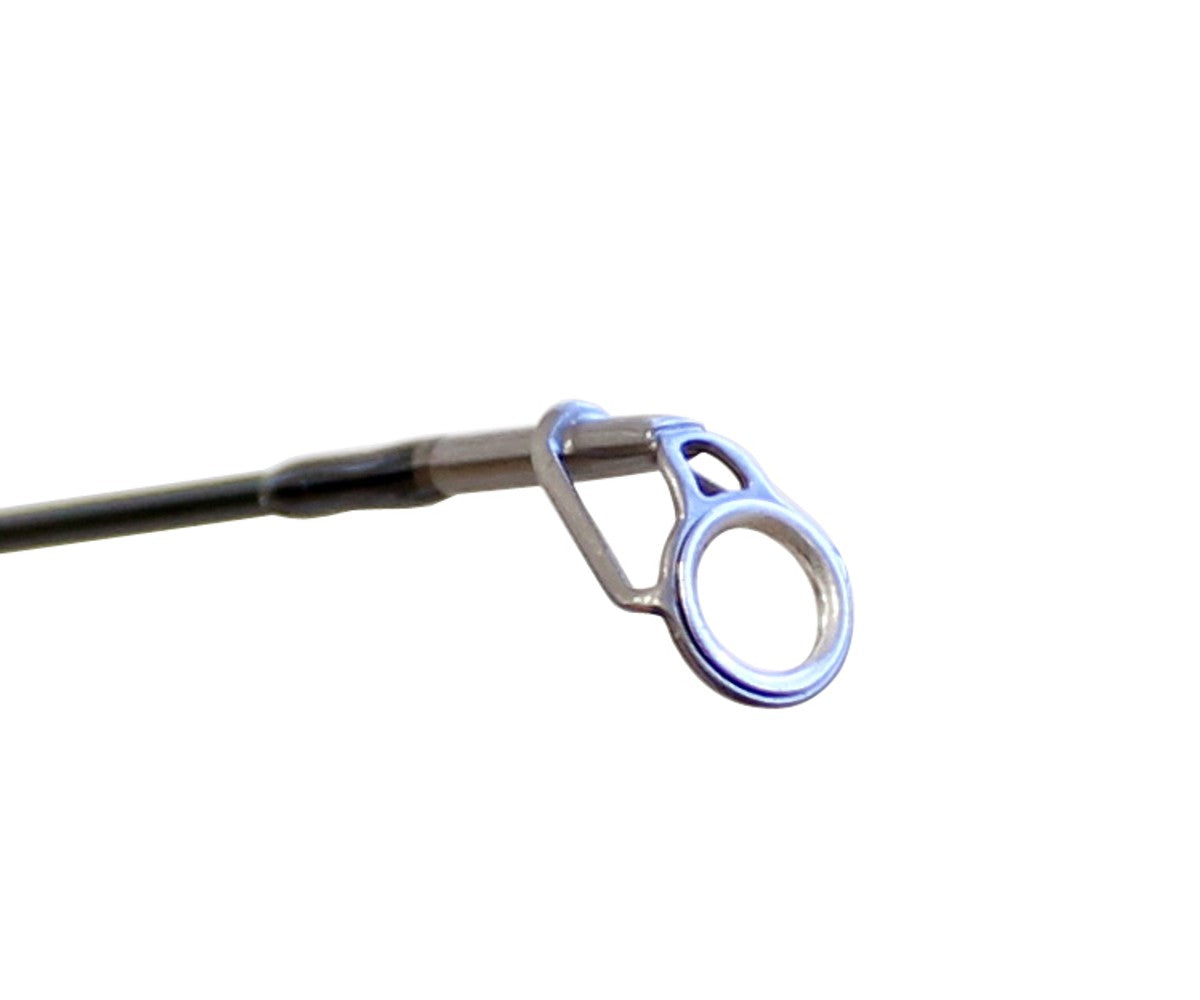 Въдица FilStar Minima Spin