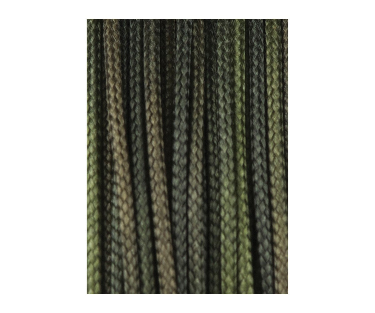 Ледкор Carp Spirit Gravity UHL