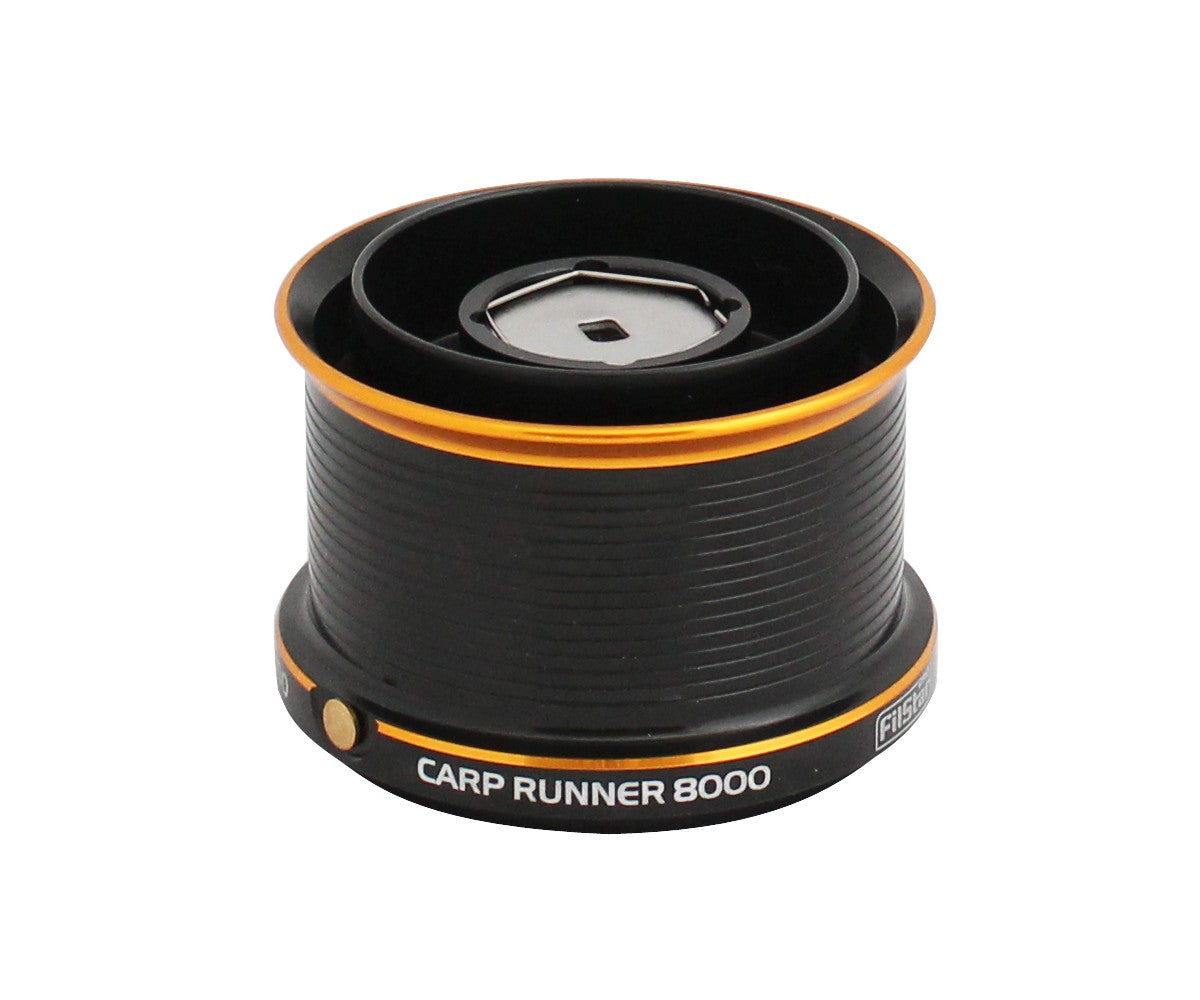 Макара Filstar Carp Runner