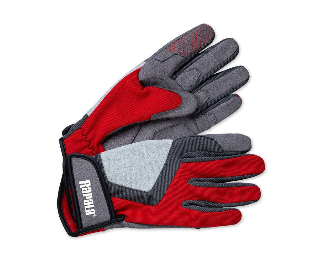 Ръкавици Rapala Performance Gloves