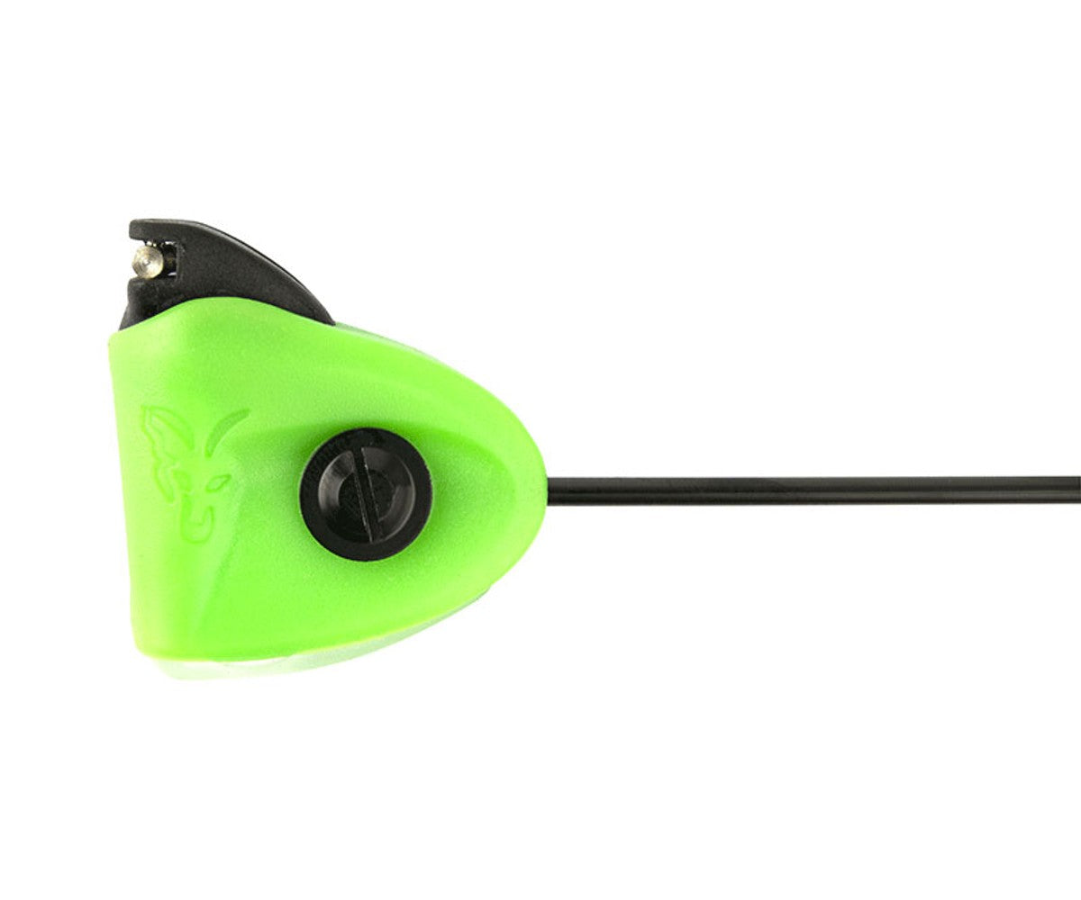 Обтегач Black Label Mini Swinger Green