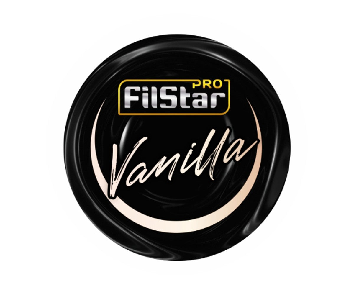 Варено жито FilStar