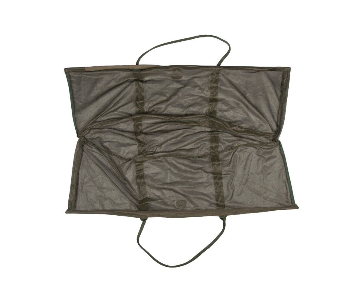 Карп теглилка Carp Spirit - Weigh Sling Bag