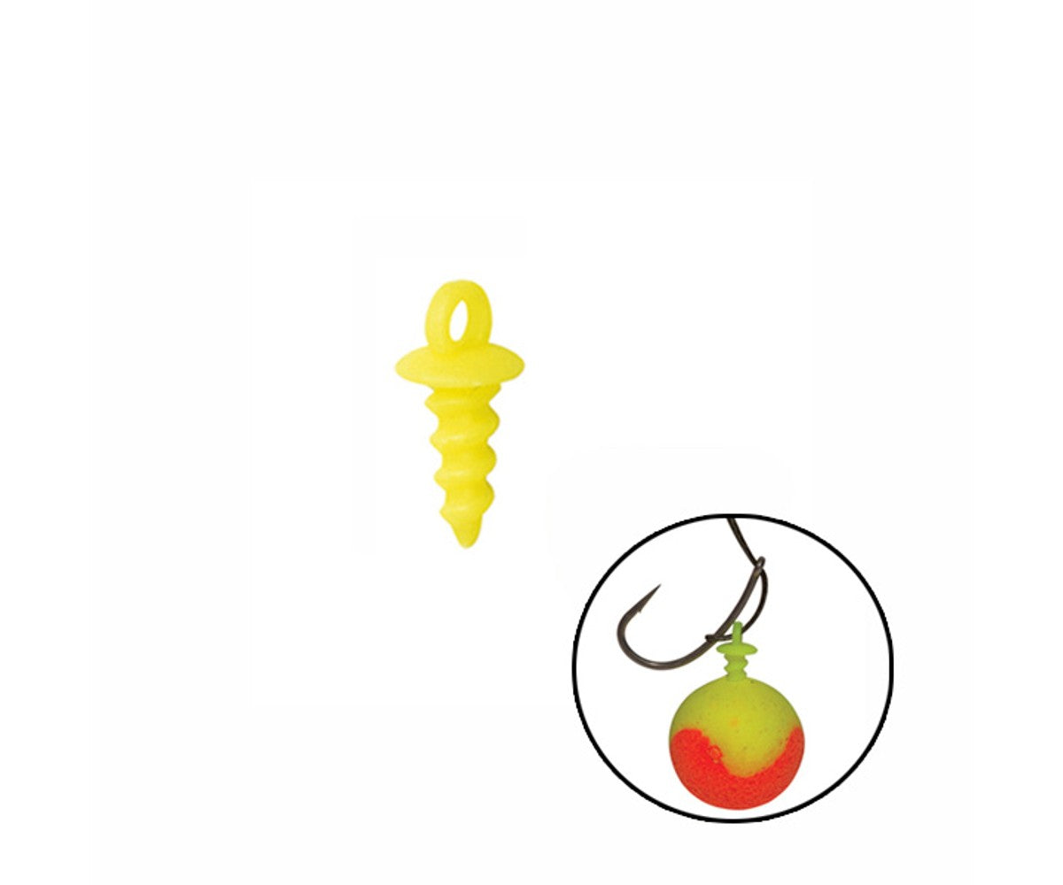 Винт за Pop Up Carp Spirit Pop Up Pegs
