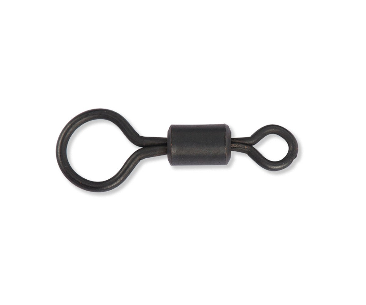 Вирбел Carp Spirit Big Eye Swivel